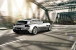 Ferrari GTC4Lusso T 2016 года